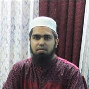 Master C# Programming with a Top-Rated Tutor!